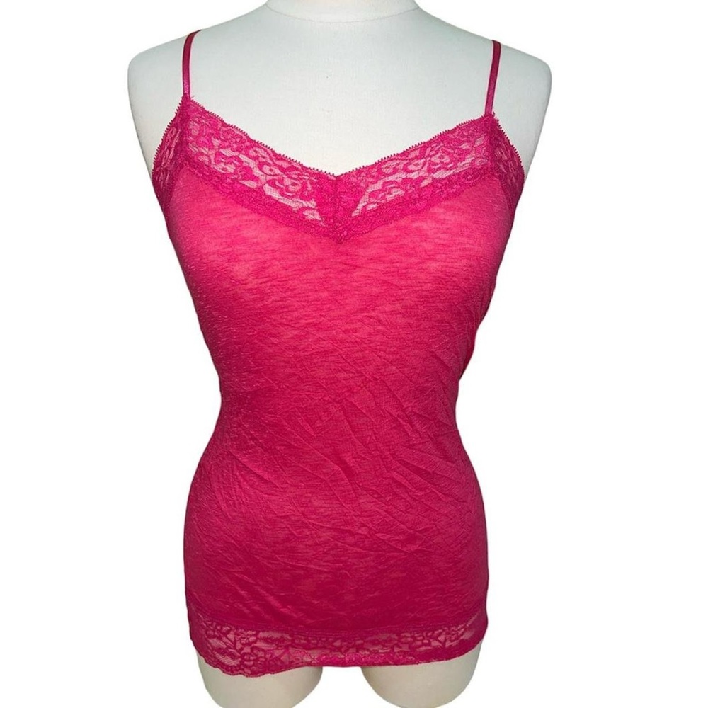 Vintage Y2K Style Top